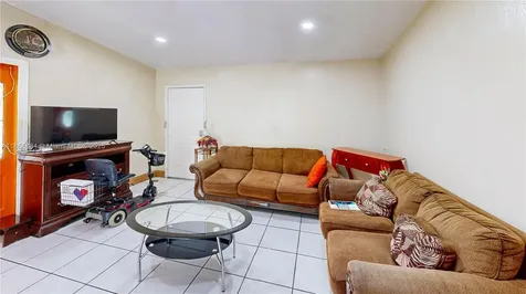 30090 SW 147th Court Homestead FL 33033