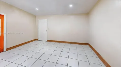 30090 SW 147th Court Homestead FL 33033