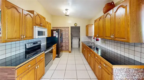 30090 SW 147th Court Homestead FL 33033