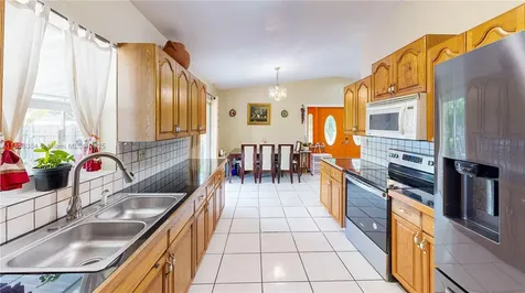 30090 SW 147th Court Homestead FL 33033