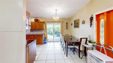 30090 SW 147th Court Homestead FL 33033