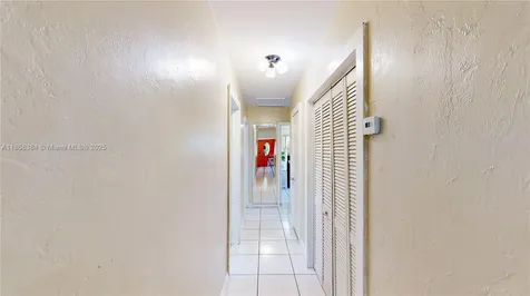 30090 SW 147th Court Homestead FL 33033