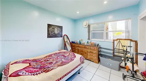 30090 SW 147th Court Homestead FL 33033