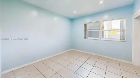 30090 SW 147th Court Homestead FL 33033