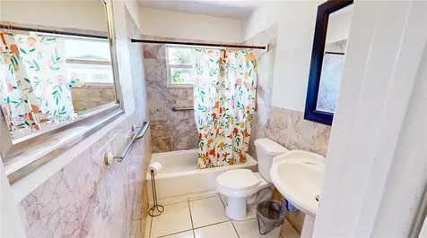 30090 SW 147th Court Homestead FL 33033