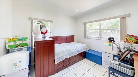 30090 SW 147th Court Homestead FL 33033