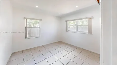 30090 SW 147th Court Homestead FL 33033