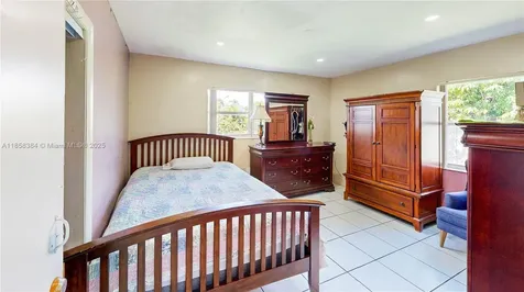 30090 SW 147th Court Homestead FL 33033