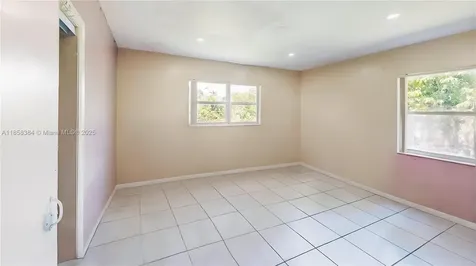 30090 SW 147th Court Homestead FL 33033