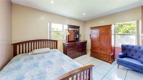 30090 SW 147th Court Homestead FL 33033