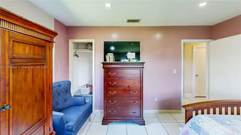 30090 SW 147th Court Homestead FL 33033
