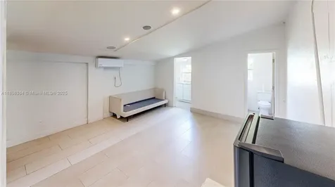 30090 SW 147th Court Homestead FL 33033