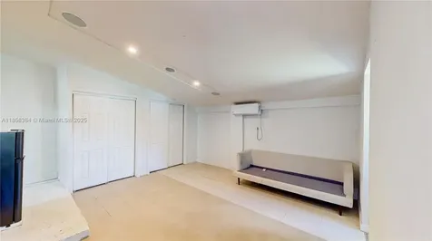 30090 SW 147th Court Homestead FL 33033