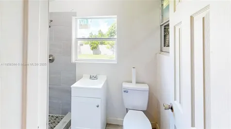 30090 SW 147th Court Homestead FL 33033