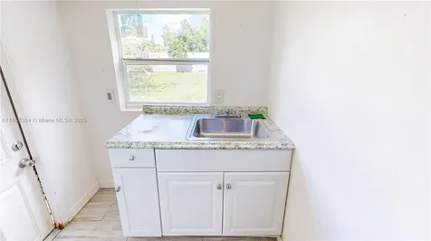 30090 SW 147th Court Homestead FL 33033