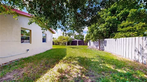 30090 SW 147th Court Homestead FL 33033