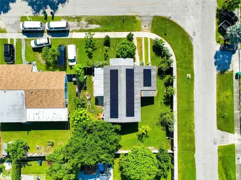 30090 SW 147th Court Homestead FL 33033