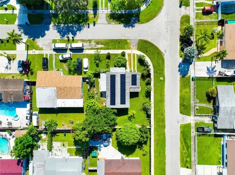 30090 SW 147th Court Homestead FL 33033