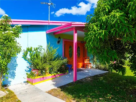 30090 SW 147th Court Homestead FL 33033