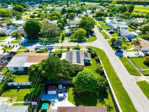30090 SW 147th Court Homestead FL 33033
