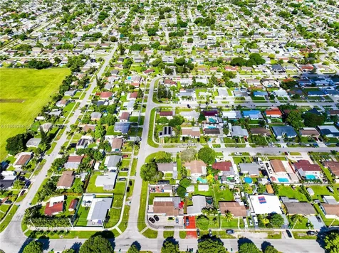 30090 SW 147th Court Homestead FL 33033