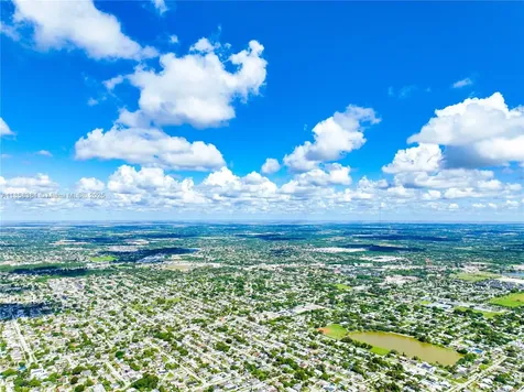 30090 SW 147th Court Homestead FL 33033