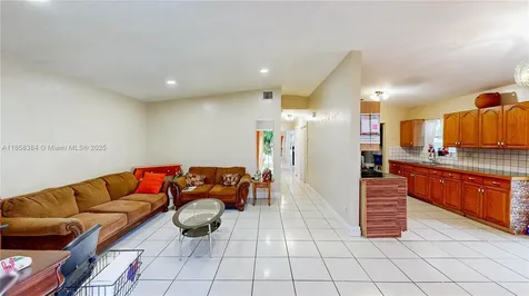 30090 SW 147th Court Homestead FL 33033