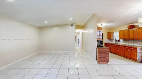 30090 SW 147th Court Homestead FL 33033
