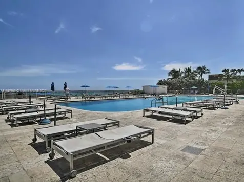 19201 Collins Avenue Sunny Isles Beach FL 33160