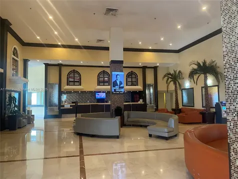 19201 Collins Avenue Sunny Isles Beach FL 33160