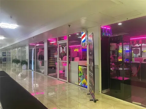 19201 Collins Avenue Sunny Isles Beach FL 33160