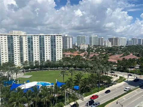 19201 Collins Avenue Sunny Isles Beach FL 33160