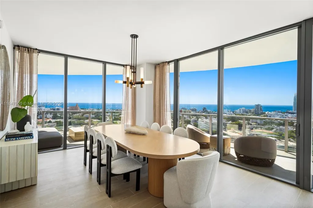 Miami Beach FL 33139