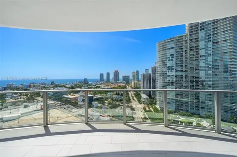 Miami Beach FL 33139