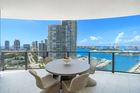 Miami Beach FL 33139