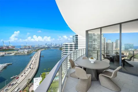 Miami Beach FL 33139