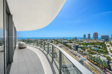 Miami Beach FL 33139