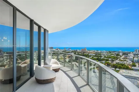 Miami Beach FL 33139