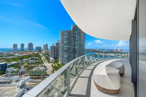 Miami Beach FL 33139