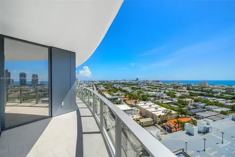 Miami Beach FL 33139