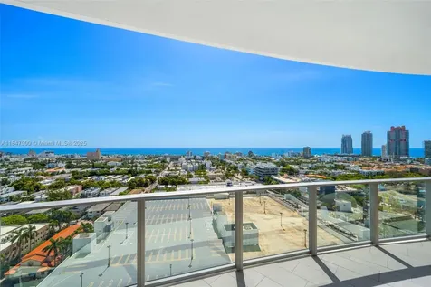 Miami Beach FL 33139