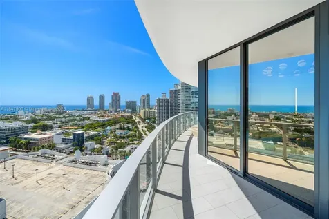 Miami Beach FL 33139