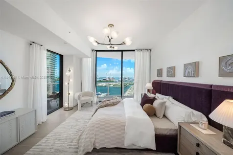 Miami Beach FL 33139