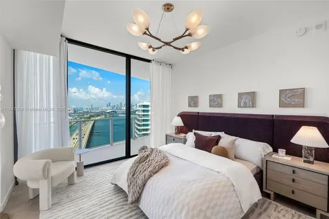 Miami Beach FL 33139