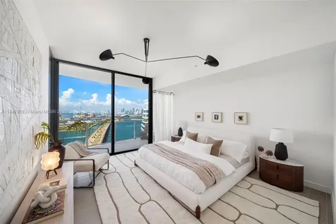 Miami Beach FL 33139
