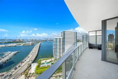 Miami Beach FL 33139