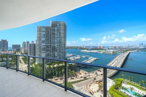 Miami Beach FL 33139