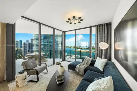 Miami Beach FL 33139