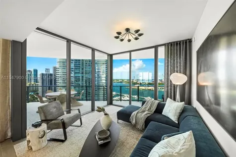 Miami Beach FL 33139