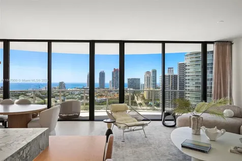 Miami Beach FL 33139